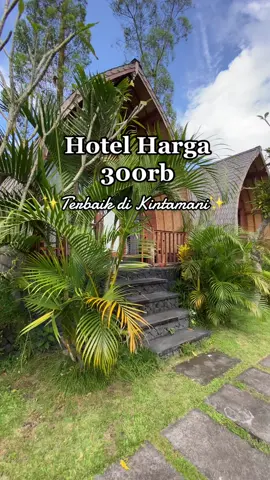 Hotel yang jauh dari keramaian dan tenang! Next kalo ke Bali lagi bakal explore penginepan lain daerah Kintamani karena se tenang ituu 🥰 #hotelmurahbali #hotelbalimurah #hotelkintamani #hotelunikbali #rekomendasihotelbali #viewgunung #gunungbatur #gunungagung #hotelbagusbali #hotelmurahkintamani 