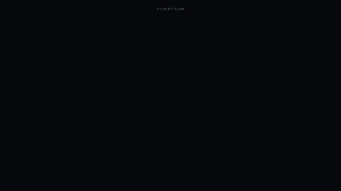 This Sound is just wow 😳#fyp #foryoupage #naturalloverbysiam #trending #view #natural 