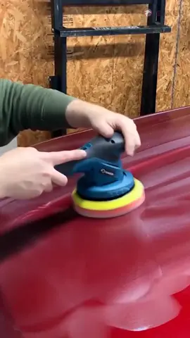 Master the SAKER® Cordless Car Buffer Polisher!🥳 #timesaver  #powertools  #homeprojects  #giftidea  #giftideas  #powertool  #handyman  #handywoman  #easytouse  #polisher #polishermachine