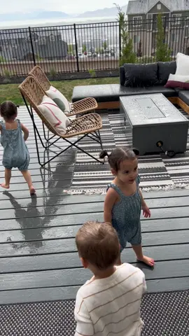 Soak in every moment 🥹 #bepresent #soakitallin #befree #spreadlove 