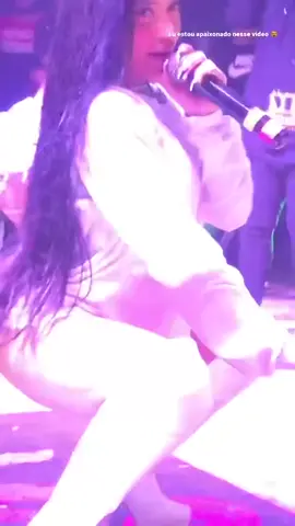 @MIRELLA | BAD MI  #vídeosdançando #quadradinho #danca #mirella #badmi #mcmirella #mcmirellaoficial #funk 