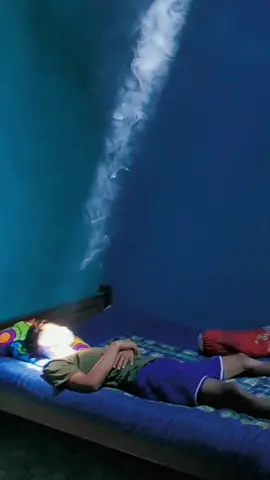 Alam mimpi #memeindonesia #meme #fyp 