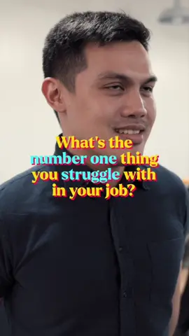 what's your number one struggle? 🤔 #corporateadulting #corporatelife #corporatetok #corporateworld #officetiktok #officetok #worklife ##workstruggles 