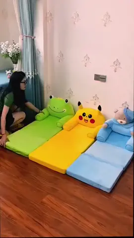 Only ₱999.00 for Cartoon Children's Folding Sofa Bed Nap Cute Kindergarten Baby Small Sofa Lazy Seat Removable and Washable 3-layers! Don't miss out! Tap the link below#babymusyhaves #babyneeds #babylove #forbay #babymusthave #baby #babyproducts #babyhappy #visitmyshopformoreproducts🥰 #ordernow 