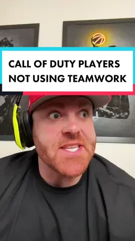 Solo vs Quads? You’re not that guy pal. 😂 #callofduty #warzone #callofdutywarzone  #warzone2 #mw2 #warzonememes #callofdutymemes #warzonetiktok #bigrobenergy #comedy #skit #gamingmemes
