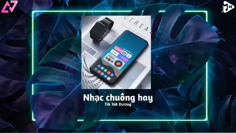 Gummy bear ringtone #nhacchuongiphone 