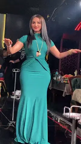 Arab Elites - #arab #ArabTikTok #bellydancing #beautifularabs #arabmusic #bellydancers #baghdad #uae #oman #kuwait #qatar