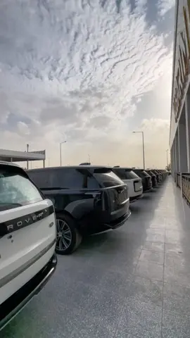 #شركه_البريمي_للسيارات #albarimi_for_cars #رنج_وشوية_فلوس 