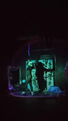 bear witness to me evolution  . . . . . . . lyra #aerialhoop #aerialist #circus #aerial #aerialhooptricks #aerialarts #lyrahoop #aerialdance #aerialsilks #circuseverydamnday #hoop #aerialistsofig #aerialnation #aeriallyra #flexibility #circuslife #Fitness #cirque #aerialfitness #circusarts #dance #aerialhooplove #lyralove #aerialistsoftiktok  #aerialyoga #cerceaux #cerceauaerien 