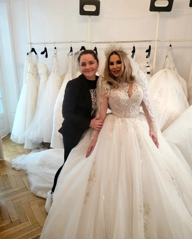 #tiktok #foryou #residentialcitytowers #ralucapop1982 #ralucapop12 