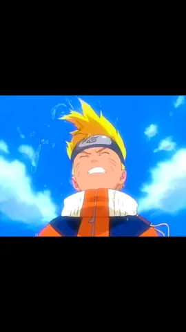 Naruto OP - Opening 3 #narutoopening3 #narutouzumaki #kanashimiwoyasashisanilittlebylittle 