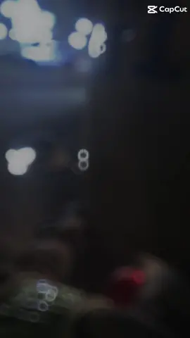 Lâu lâu đổi gió síu 😂🫶🏻 #canhsatgiaothong #longan_62 #pctp_duchoa_longan 