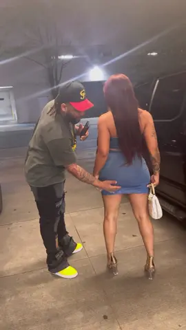 OUUUU😁#fwy #viralvideo #viraltiktok #tiktok #trend #trendingvideo 