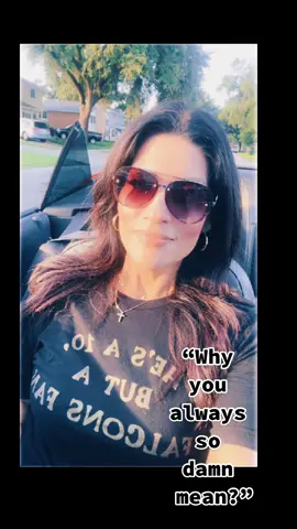 My bad😉 #fyp #fypシ #teetee0212 #tania #nolagirl504 #lovelife #loveeveryone #bekind #dontbully 