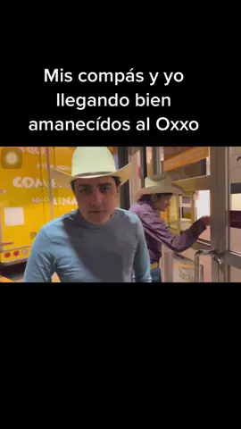 #lostoys #sumarnorestar✔️❌ #markitostoys #TOYS #cln 