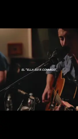 arctic monkeys - no.1 party anthem :(((( #alexturner #arcticmonkeys #fyp #viral #no1partyanthem #am #mileskane #sub #subespañol #tlsp #live