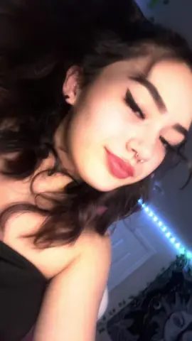 i like this filter too much #fyp #viral 