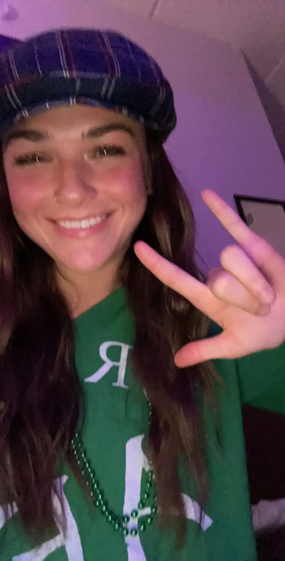 Beeebadooobeeee #18 #coastalcarolina 