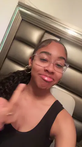 big ass head 