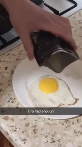 Don’t mess up your food #food #fail #meme #relatable 