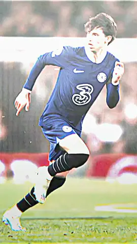 Lần đầu edit ảnh😂#TikTokPromote #football #bongda #edit #xuhuong #ducanhnguyn1611 #felix 