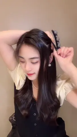Chờ trông aiii
