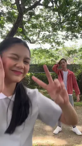 #sparkleteens #princessaliyah #jamesgraham #royalblood #fyp @James Graham 