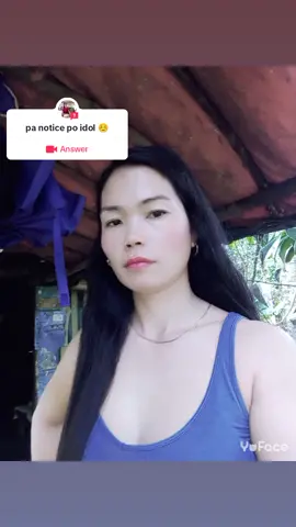 #answer to @jennyapostol18yearsold  #fyp #filipinagirls #proudmorena 