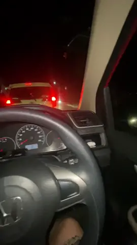 Ternyata malam kelabu #xyzbca #cibubur #TikTokPromote #kalofypkbarinyaaaaa #fyppppppppppppppppppppppp #plisssfyp🥺🙏 #gakpernahmasukfyp #fypシ゚viral #brioindonesia #honda #plisssfyp #jalanan #estheticiantiktok #mobilesthetics #cewenyetirmobilmanual💪 #cewenyetirsendiri 