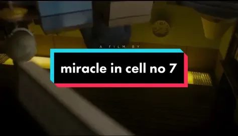 PART 1 kalo rame lanjut 😂 #bestmovie #movie #TikTokPromote #film #fyp #miracleincellno7 #miracleincellno7indonenesia #videoviraltiktok #movieclips #foryou #recomendationfilm #fypシ 