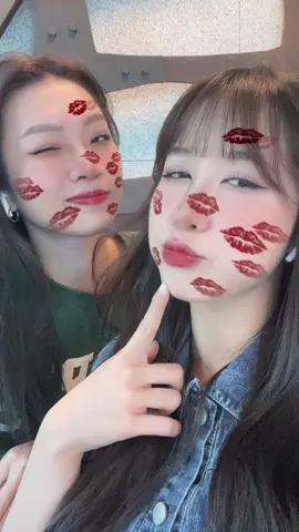 #fyp #서경대 😈😈