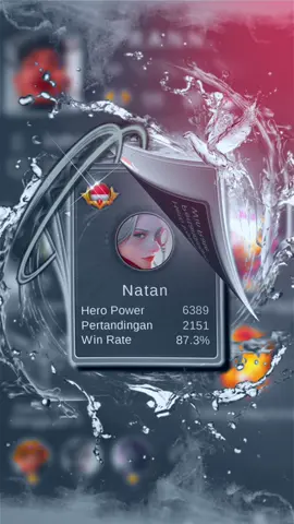 5MB ONLY👇🏼  https://alight.link/QPC2axYnbtTe9zNd6    #fyp #mobilelegends_id #mlbb #presetwr #presethistorymlbb #presetloadingscreen #presetlobby #presetdibawah5mb #presetxml #preset5mb #TikTokPromote #283butterfly #vrann27persen 