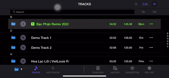 Không biết có bị dính bản quyền nữa không ? #nhạchay #nhạcdj #nhacdjvn #nhạcdjremix #nhạcDJ #xuhuong 