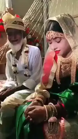 #ওরে বুইড়া নানা কি করলা সব পুলাপানের ঘুম কাইড়া নিলা নাতি বিয়া কয়রা রেকট করলা সারা দেশে তুমি দা অনাঅনলি বেচেরা জুআন আমরা সিঙ্গেল থাইকা গেলাম#🥰🥰🥰🥰🥰 #@Shanto ST #@🏅শান্ত ছেলে সাগর 🏅 #@Farhan  Ahmed #@❤️Voice Of Farhan ❤️ 