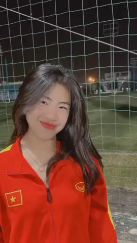 #2023seagame_womenfootball_Vietnamplayer