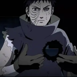 😞#sad #obito #gamon #KatakataObito 