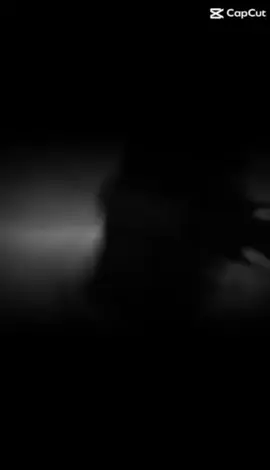 😎@trnmnh6744 #xuhuong 