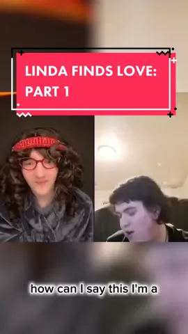 vampire werewolf hybrids know how to get me #thelindabinda #lindabinda #live 