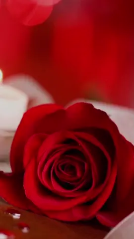 @Happy_vlc  #felizcumpleaños #bendiciones #parati 