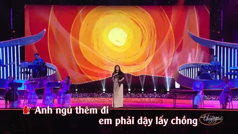 Mấy bạn nam có người yêu nghe xong không dám ngủ luôn hihi #karaokeicool #karaoke #karaoketiktok #anhnguthemdi #tamdoan #nhachaymoingay #bolero #nhactrutinh #music #fyb #foryou