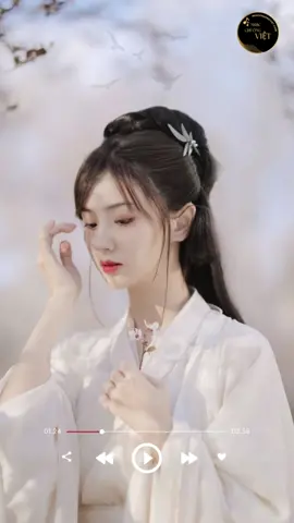 Lại 1 bản remix cực hay của Lê Bảo. Hay thế này ai làm lại. Lỗi Tại Mưa – Lê Bảo Remix #nhacchuongviet #tainhachuong#nhacchuong #lebao