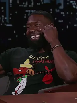 😮‍💨 #trevanterhodes #trevanterhodesedit #trevanterhodesedits #handsomeblackmen #handsomemen #choclatemen #brownskinmen #darkskinmen #darkskins #finemen #muscularmen #whiteteeth #nicesmile #tamiasointoyou #sointoyou #sointoyoutamia #baniwinnie #fineblackmen #blackwomentiktok #darkskintiktok #blackeditor 