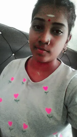 #ennuleennule #favsong 