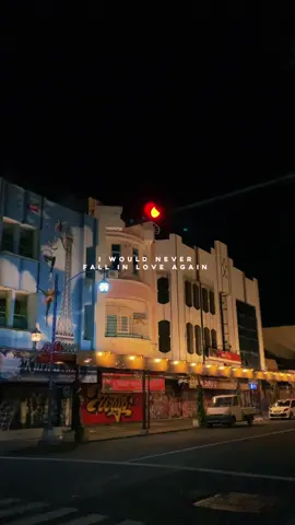 #NightVibes #StoryWaVibesMalam #JalanMalam #StoryMalamHari #CityLightVibes #zonamalam #VibesMalamHari #StoryEstetik #aestheticvibes #musikstory #storyliriklagu #VideoVibesEstetik #storyvideomusik #videoestetik  