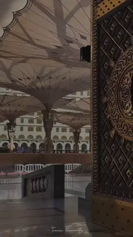 Sholatun Bissalamil Mubin . . . #sholatunbissalamilmubin #qosidah #qasidah #qosidahan #sholawat #shalawat #sholawatan #sholawatan_yuk #sholawatnabi #sholawatmerdu #sholawatnya_bikin_adem #sholawatanyuk #sholawatviral #sholawatpenyejukhati #reminder #selfreminder #shalawatan_yuk #shalawatan #shalawatnabi #nurmus #majelisnurulmusthofa #nurulmusthofa #majelisrasulullah #majelisdzikir #majelisdzikirdansholawat #majelisazzahir #azzahir #zaadulmuslim #gemarsholawat #sholawatbersama #sholawatbareng #fyp 