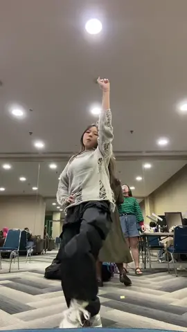 Kapibara 