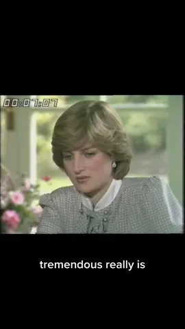 Part 4 of the interview  . . . . #dianaspencer #princessdiana #queendiana #princecharles #coronation #england #interview #history #interesting #90s #retro #retrolook #vintage #throwback #throwbacks #80s #royalfamily #britishroyalfamily #britishroyals #royals #90skid #80skid #tv #dianaspencerqueen #dianaspenceredit #dianaspencer #y2knostalgia #nostalgia #princess #foryou #foryoupage #foryourpage #foru #fy #fyp #fypシ #fypage #fypシ゚viral #viral #viralvideo #trendy #trending #trend #king  #memoriesbringback #memoryunlocked #y2k 