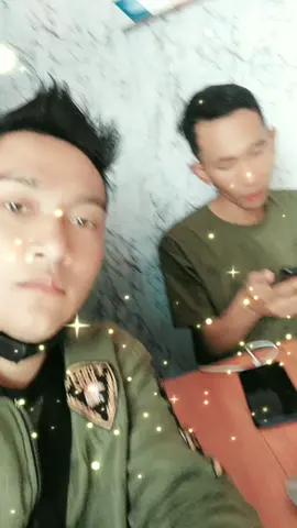 lagi sowong bolo😂