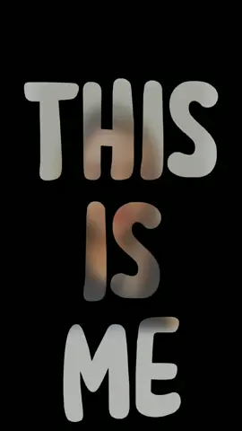 #CapCut #fypシ゚viral 