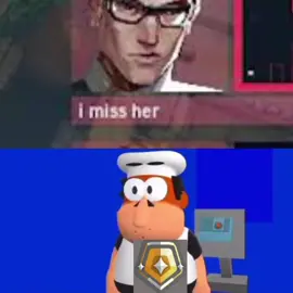 Nightmare for all valorant players in ranked #Valorant #1 #imissher #ranked 